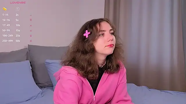 JoanMurphy online show from September 2025 09:13:01 AM
