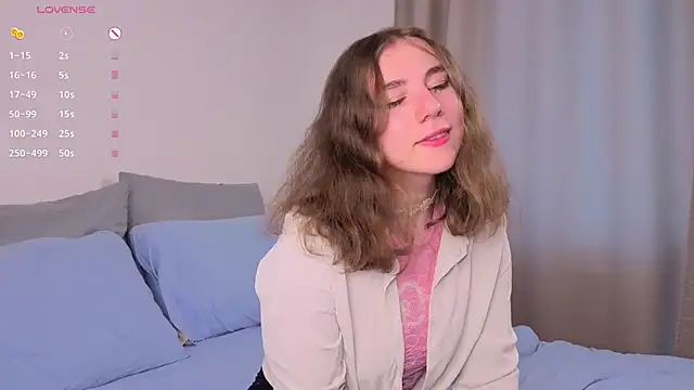 JoanMurphy online show from September 2025 10:15:01 AM