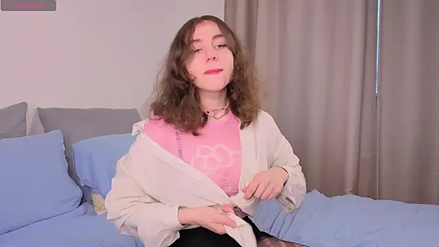 JoanMurphy online show from September 2025 09:03:02 AM