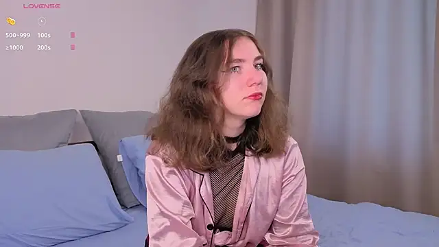 JoanMurphy online show from September 2025 09:08:02 AM
