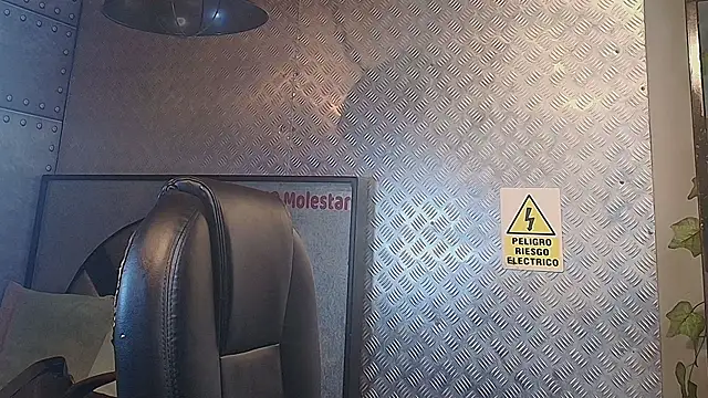 MarcusRain  online show from February 2026 03:47:01 AM