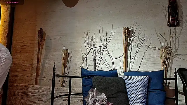 MarcusRain  online show from January 2026 03:11:02 AM