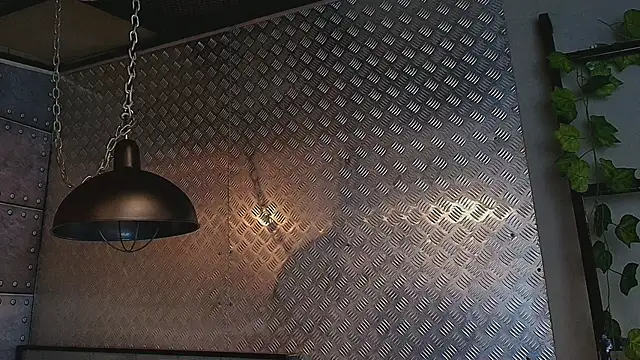 MarcusRain  online show from February 2026 07:25:01 PM