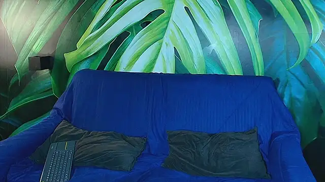 MarcusRain  online show from February 2026 04:23:01 AM