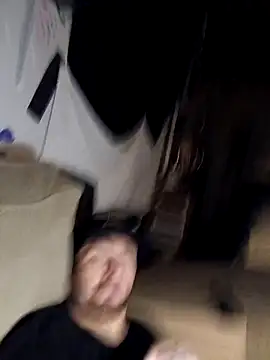 Macrhizz online show from December 2025 07:33:02 AM