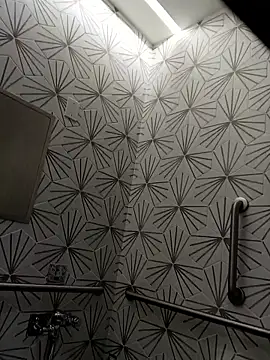 Macrhizz online show from October 2025 05:33:02 PM