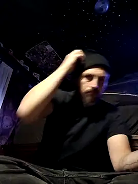 Macrhizz online show from October 2025 03:35:02 PM