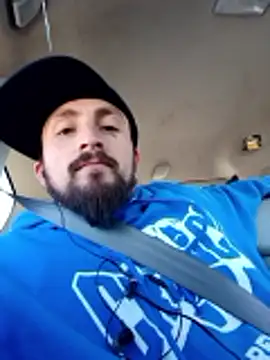 Macrhizz online show from December 2025 09:09:02 PM