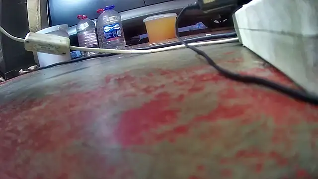 LoloQueen5 online show from April 2026 06:53:02 AM