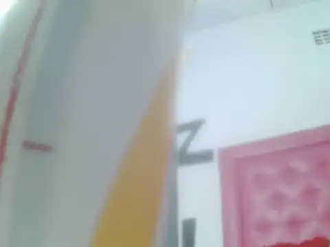 LoloQueen5 online show from May 2026 02:22:02 AM