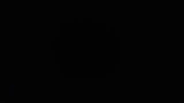 Samanta milf84 online show from March 2026 12:27:01 AM