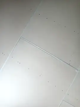 Lalankml online show from April 2026 10:07:02 AM