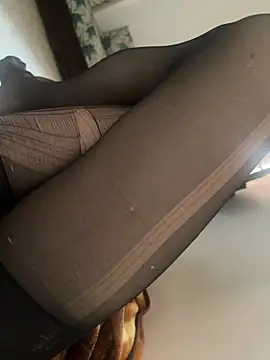 Mari25737 online show from March 2026 10:12:02 AM