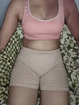 Laila Pahadi online show from September 2025 06:13:02 PM