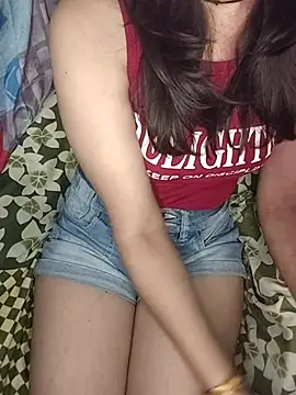 Laila Pahadi online show from November 2025 09:54:02 AM