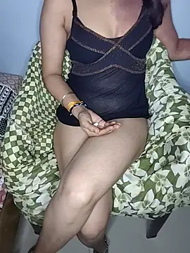 Laila Pahadi online show from September 2025 05:53:02 PM