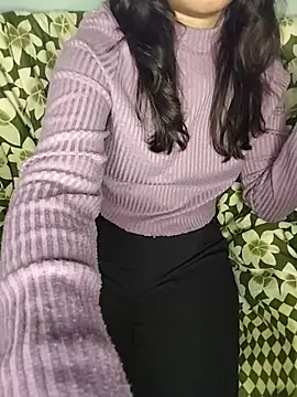 Laila Pahadi online show from November 2025 06:33:01 PM