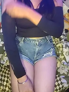 Laila Pahadi online show from November 2025 06:30:02 PM