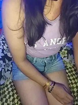 Laila Pahadi online show from November 2025 05:50:01 PM