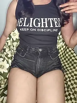 Laila Pahadi online show from October 2025 05:58:01 PM