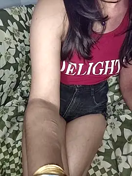 Laila Pahadi online show from November 2025 06:11:02 PM