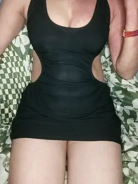 Laila Pahadi online show from September 2025 07:21:02 PM