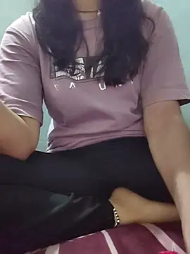 Laila Pahadi online show from October 2025 08:42:01 PM