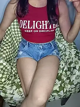 Laila Pahadi online show from September 2025 11:50:01 AM