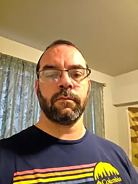 Snapshot of MysticWizard369 chatting on May 2026 02:01:01 PM MysticWizard369 online show from May 2026 02:01:01 PM