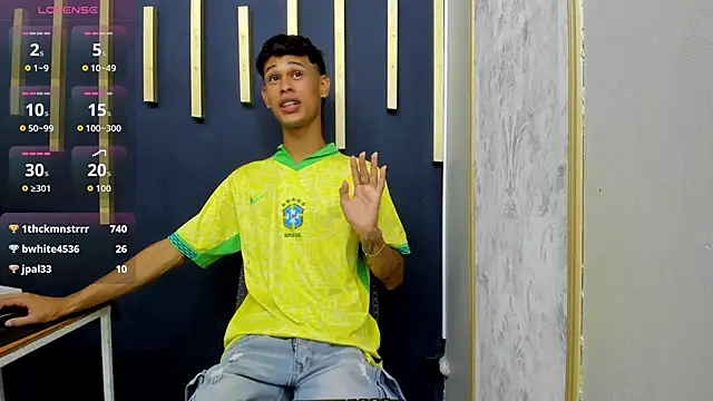 Snapshot of Just_D4v7 chatting on September 2025 07:21:02 PM Just D4v7 online show from September 2025 07:21:02 PM