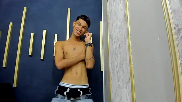 Snapshot of Just_D4v7 chatting on October 2025 07:37:02 PM Just D4v7 online show from October 2025 07:37:02 PM