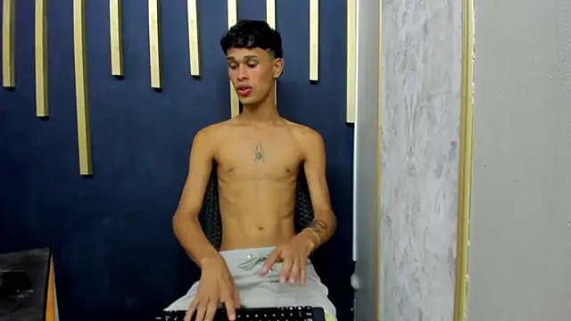 Snapshot of Just_D4v7 chatting on September 2025 07:06:02 PM Just D4v7 online show from September 2025 07:06:02 PM