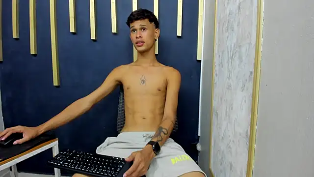 Snapshot of Just_D4v7 chatting on October 2025 07:26:02 PM Just D4v7 online show from October 2025 07:26:02 PM