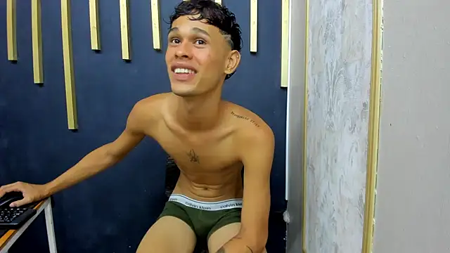 Snapshot of Just_D4v7 chatting on September 2025 07:21:02 PM Just D4v7 online show from September 2025 07:21:02 PM