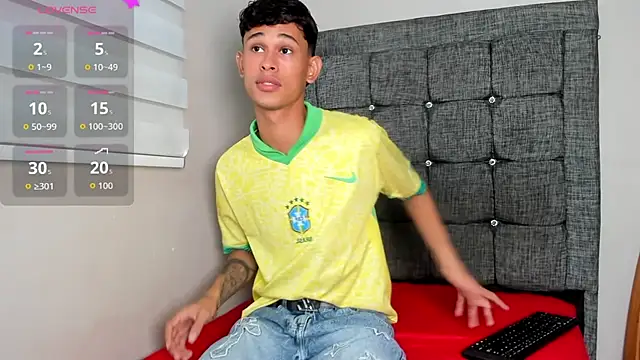 Snapshot of Just_D4v7 chatting on October 2025 07:22:02 PM Just D4v7 online show from October 2025 07:22:02 PM