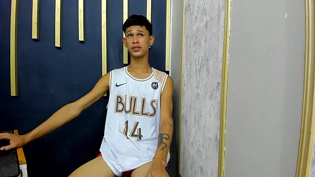 Snapshot of Just_D4v7 chatting on September 2025 07:09:02 PM Just D4v7 online show from September 2025 07:09:02 PM