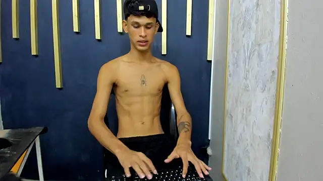 Snapshot of Just_D4v7 chatting on September 2025 07:25:02 PM Just D4v7 online show from September 2025 07:25:02 PM