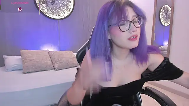 Snapshot of rei_cos chatting on December 2025 12:22:02 PM rei cos online show from December 2025 12:22:02 PM