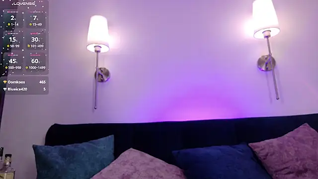 Snapshot of Silvana_Goddess chatting on October 2025 09:52:01 AM Silvana Goddess online show from October 2025 09:52:01 AM