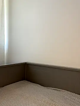 AishaKali online show from October 2025 08:38:01 AM