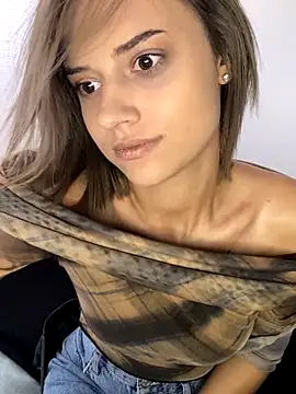 AishaKali online show from September 2025 09:02:02 AM