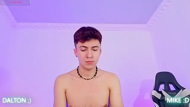 Mike Benelli online show from November 2025 06:45:02 PM