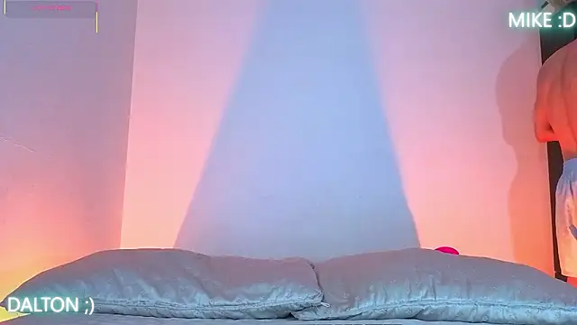 Mike Benelli online show from March 2026 07:23:02 PM