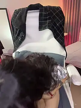 Esmeralda CO online show from February 2026 03:25:02 PM