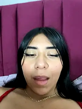 MaraBiker online show from October 2025 05:39:01 AM