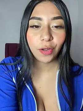MaraBiker online show from July 2026 06:30:01 PM