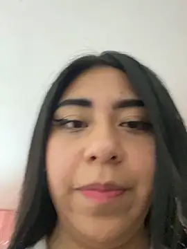 MaraBiker online show from November 2025 04:55:02 AM