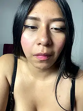 MaraBiker online show from January 2026 01:12:02 AM