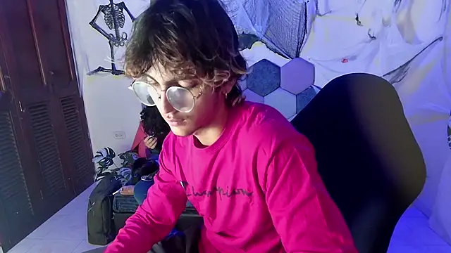 2006 tgn online show from October 2025 11:55:01 AM