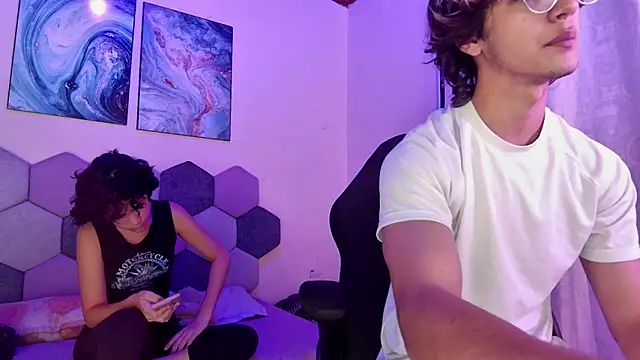 2006 tgn online show from November 2025 11:55:01 AM